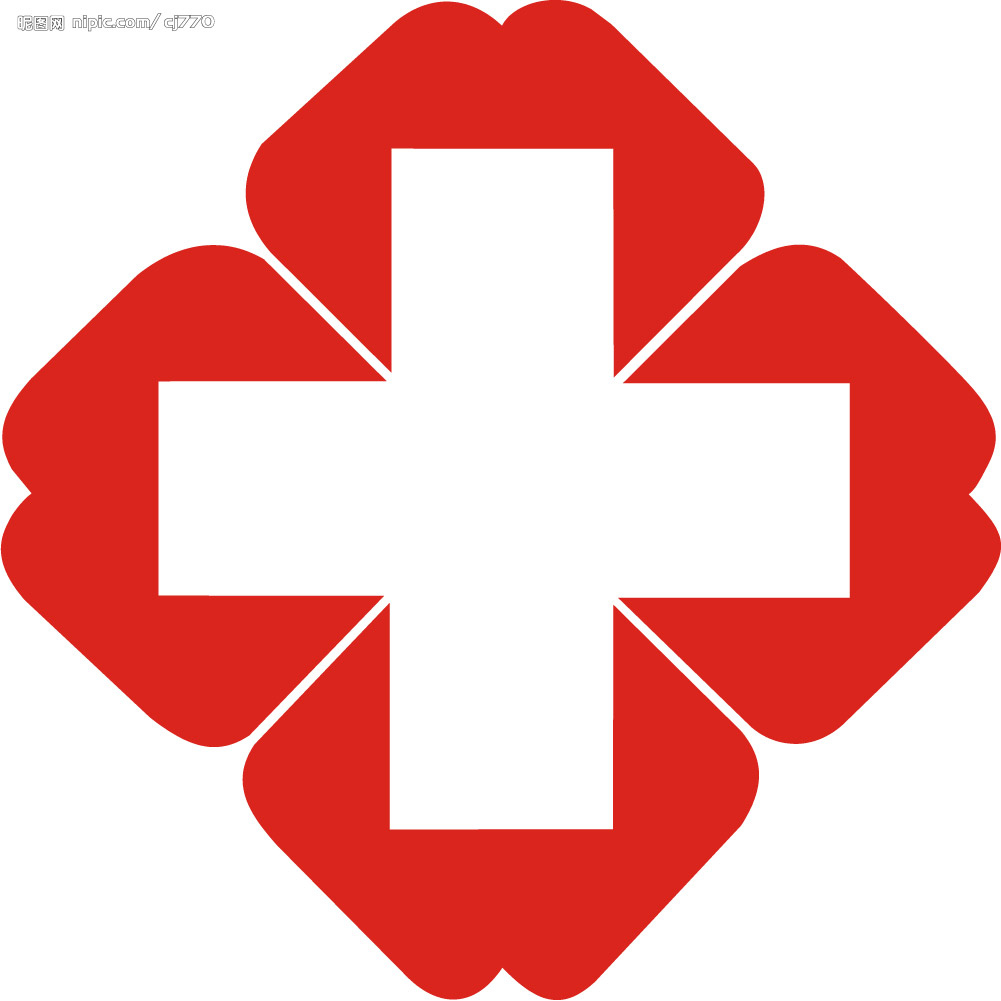 醫(yī)院食堂承包,團膳服務